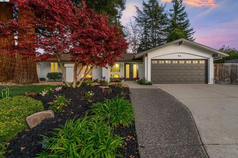 119 Avocado Ct, San Ramon, CA 94583