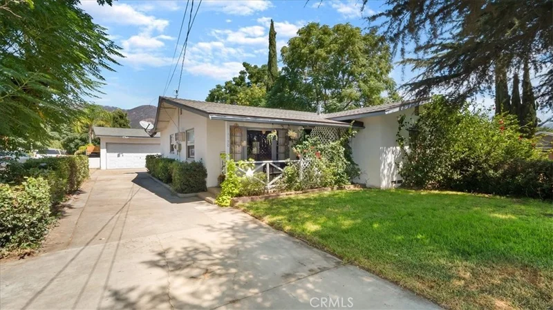 1150 W 41st Street, San Bernardino, CA 92407