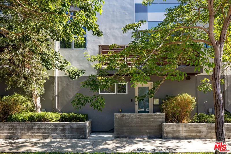 11808 Washington Place, Los Angeles, CA 90066