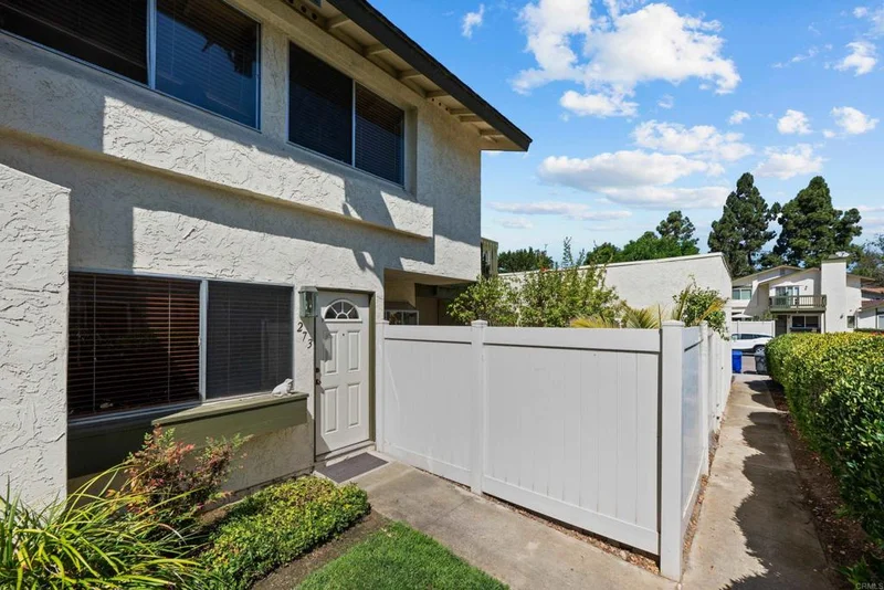 273 Countryhaven Road, Encinitas, CA 92024