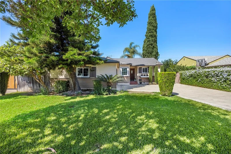 11601 Kathy Lane, Garden Grove, CA 92840