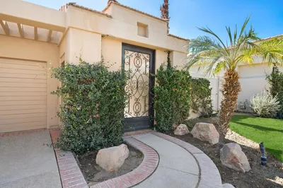 75417 Spyglass Drive photo 2