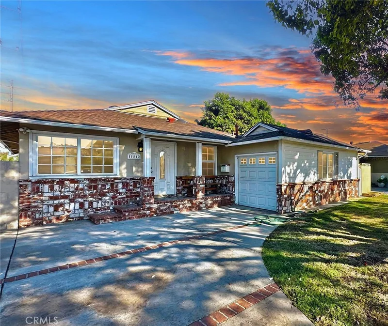 11212 Benfield Avenue, Norwalk, CA 90650
