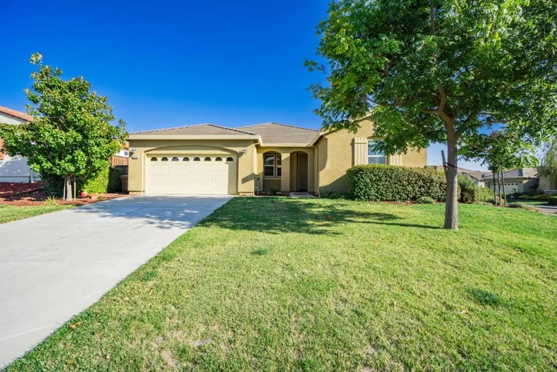 4634 Durness Court, Antioch, CA 94531