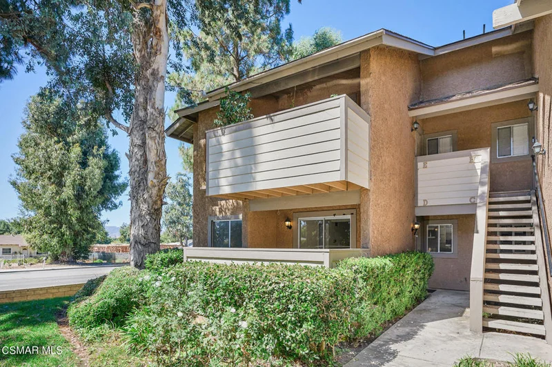 4569 Alamo Street D, Simi Valley, CA 93063