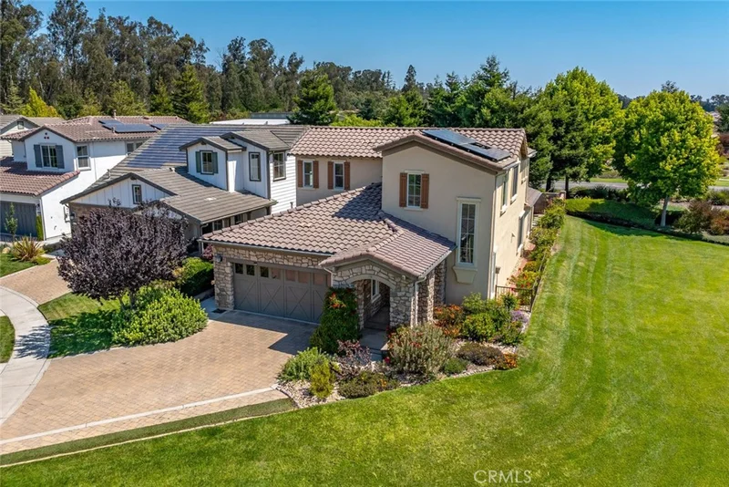 1019 Jacqueline Place, Nipomo, CA 93444