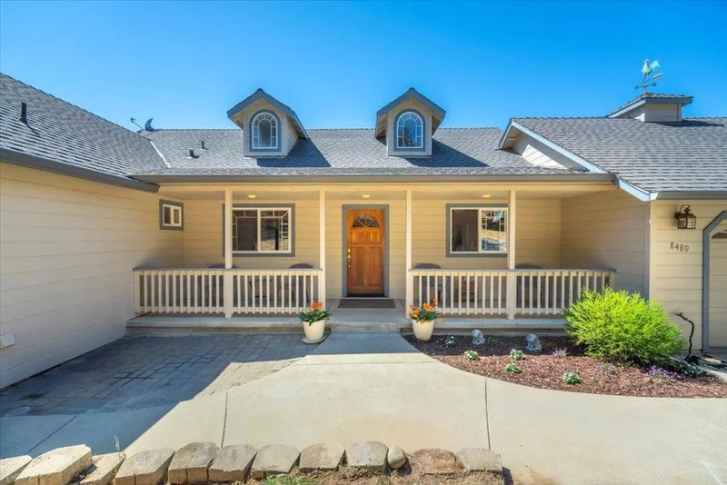 8489 Berta Views Lane, Prunedale, CA 93907