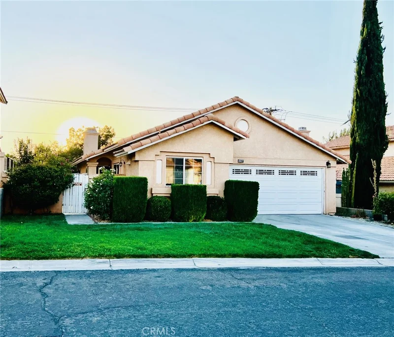12356 Bridgewood Lane, Victorville, CA 92395