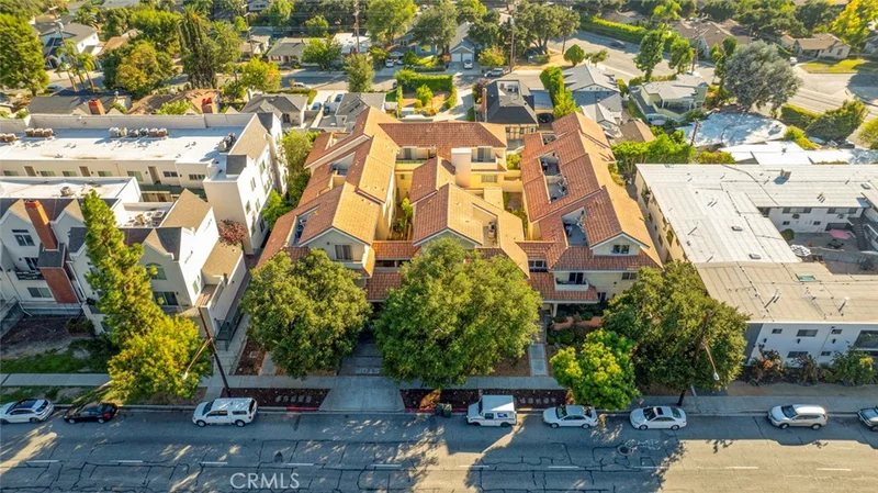 2716 Honolulu Avenue 103, Montrose, CA 91020
