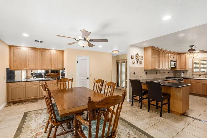 42770 Somerset Way, Bermuda Dunes, CA 92203