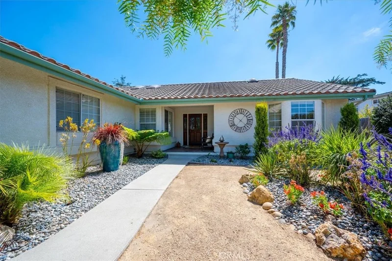 622 Independence Court, Santa Maria, CA 93455