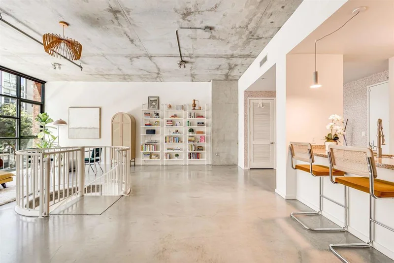1050 Island Ave 108, San Diego, CA 92101