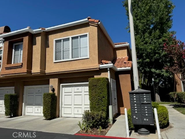 22814 Sailwind Way 68, Lake Forest, CA 92630