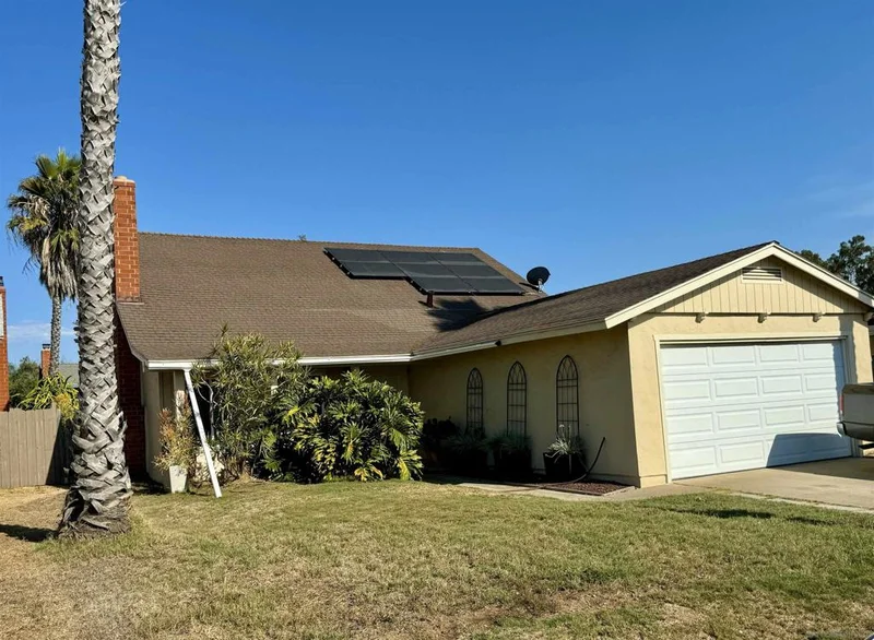 10175 Westonhill Dr, San Diego, CA 92126