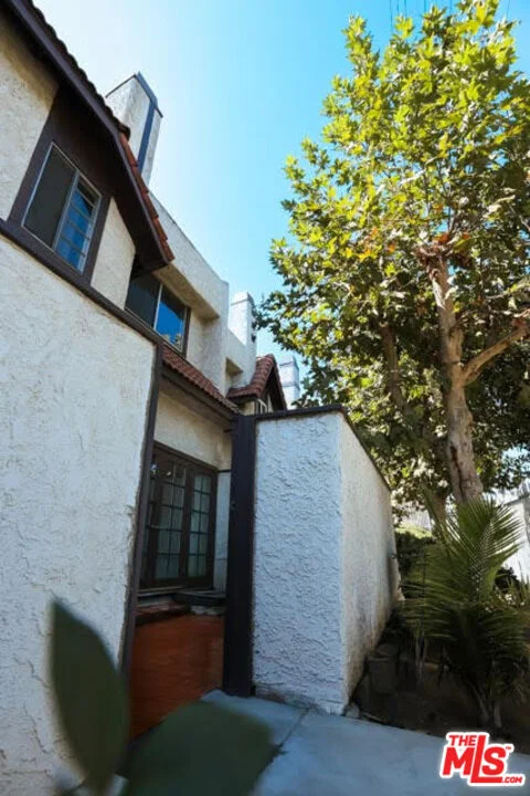 12330 Osborne Street 61, Pacoima, CA 91331