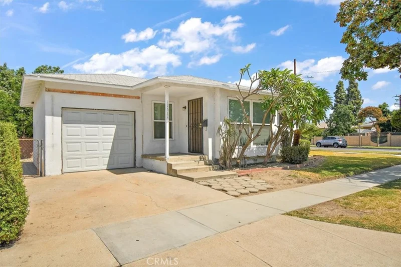 11511 Rivera Road, Whittier, CA 90606
