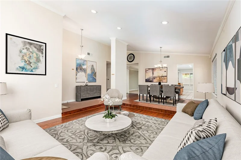 30 Country Ridge Road, Pomona, CA 91766