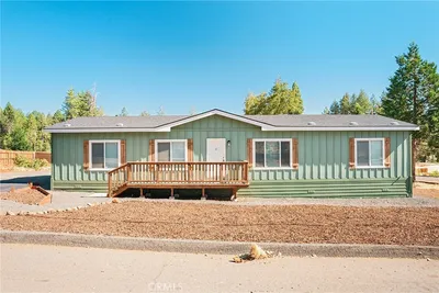 14024 Creston