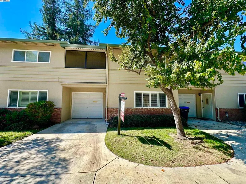 4273 Pleasanton Ave B, Pleasanton, CA 94566