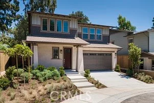 185 E Palm Street, Altadena, CA 91001