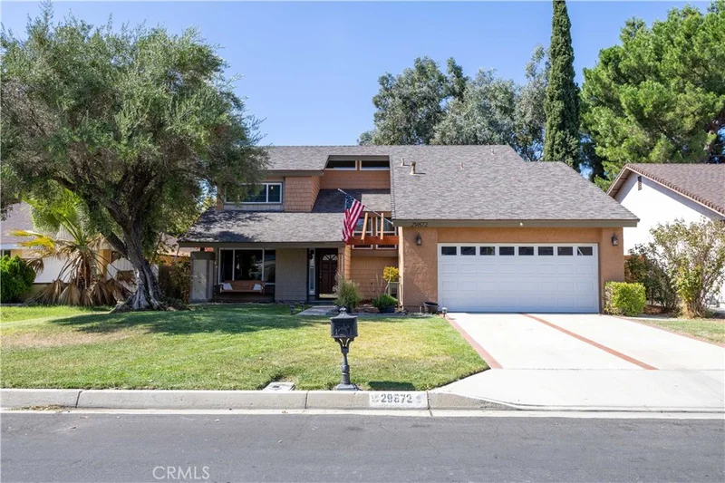 29872 Villa Alturas Drive, Temecula, CA 92592
