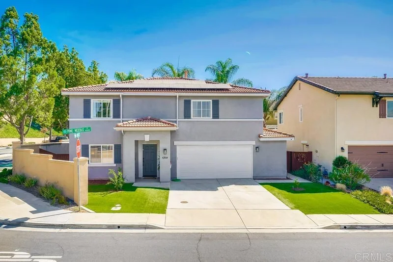 42004 Pine Needle Street, Temecula, CA 92591
