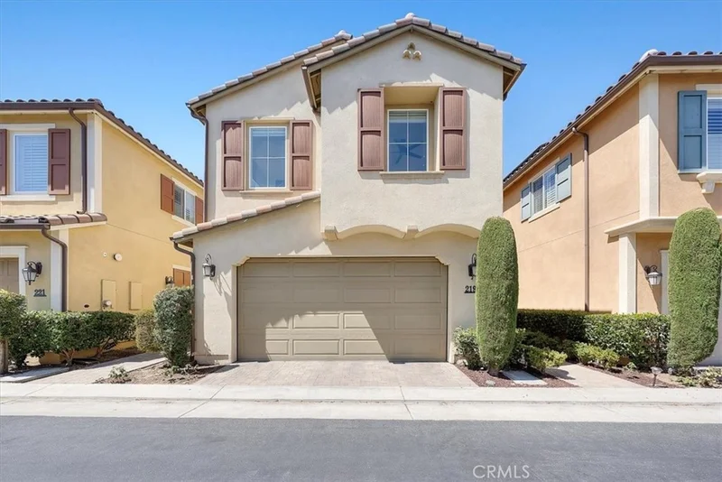 783 Gatun St Unit #219, San Pedro, CA 90731