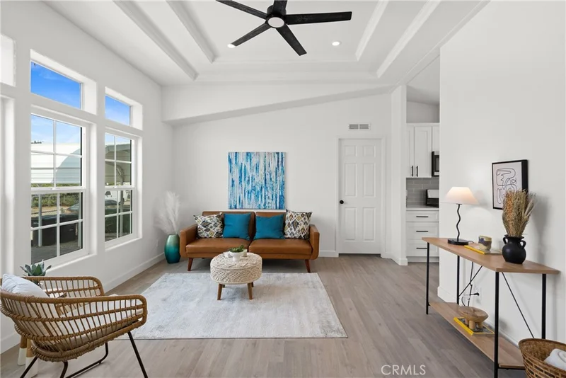52065 Adele Avenue, Cabazon, CA 92230