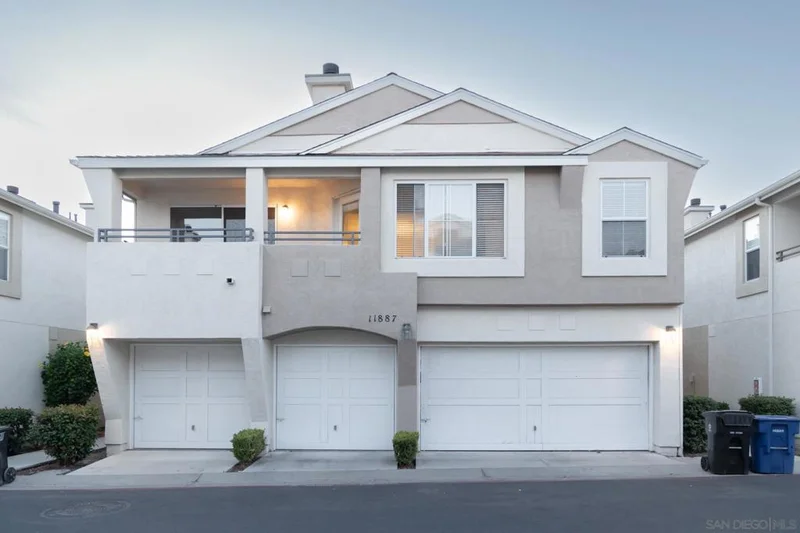 11887 Spruce Run Dr A, San Diego, CA 92131