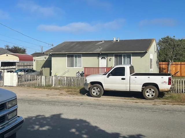 11120 Mead Street