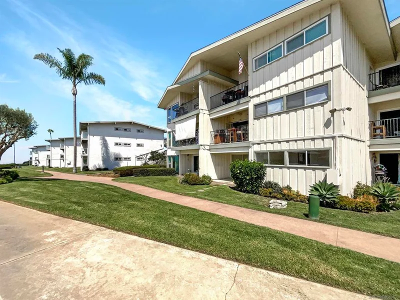 620 W Solana Cir 1B, Solana Beach, CA 92075