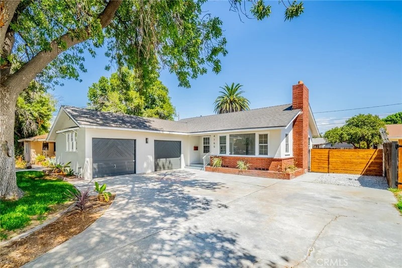 4165 Sequoia Street, Riverside, CA 92503