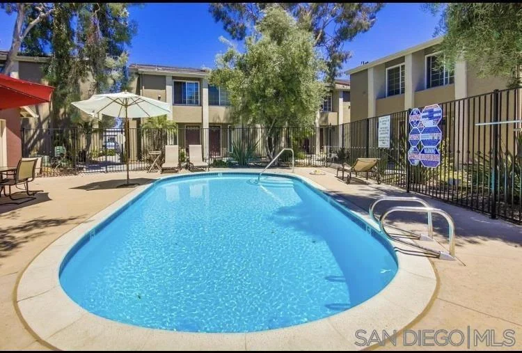 10216 Maya Linda Rd 7, San Diego, CA 92126