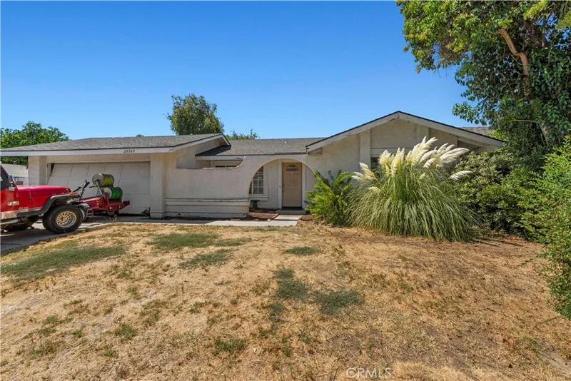 25569 Langston Street, Valencia, CA 91355