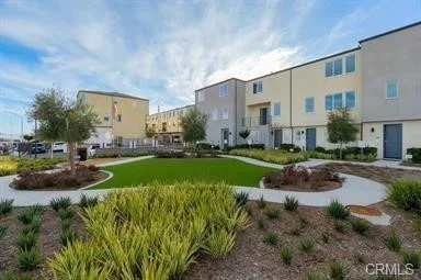 5484 Seacliff Place 48, San Diego, CA 92154