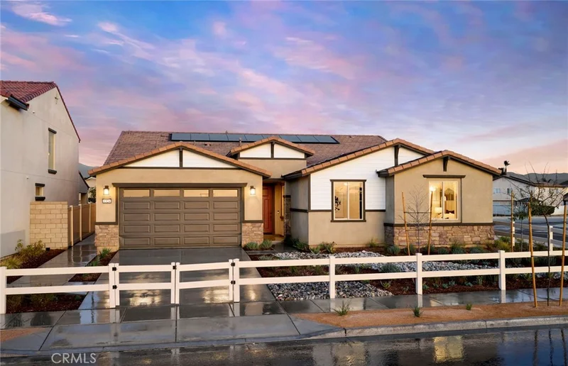 5158 Amaryllis Street, Hemet, CA 92545