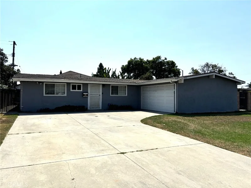 11222 Jola Lane, Garden Grove, CA 92843