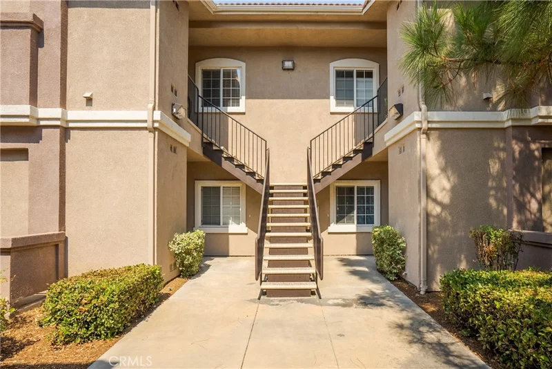 41410 Juniper Street 1722, Murrieta, CA 92562