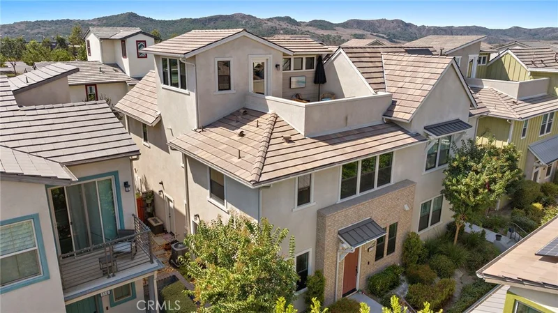 118 Natal Rd, Rancho Mission Viejo, CA 92694