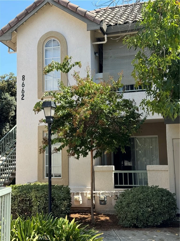 8662 New Salem Street 79, San Diego, CA 92126