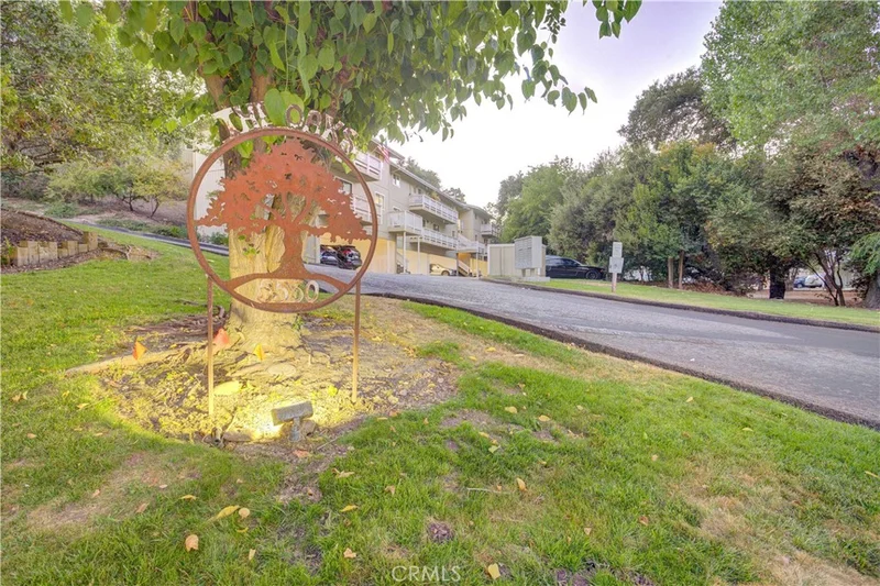 5550 Traffic Way 6, Atascadero, CA 93422