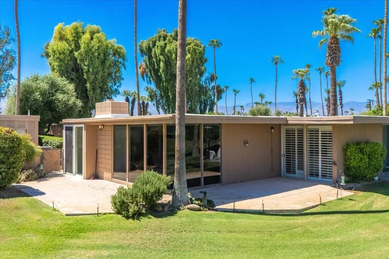 42320 Baracoa Drive 10, Bermuda Dunes, CA 92203