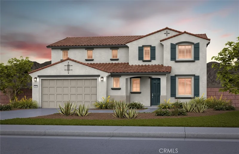 1235 La Quinta Avenue, Hemet, CA 92545