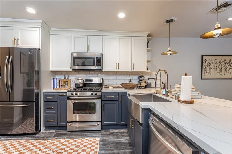 4321 Los Feliz Boulevard 4, Los Angeles, CA 90027