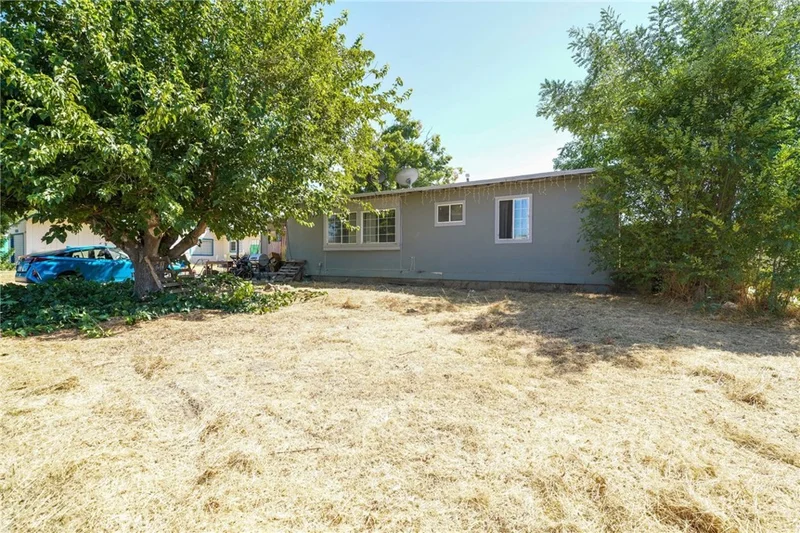 4849 Morales Street