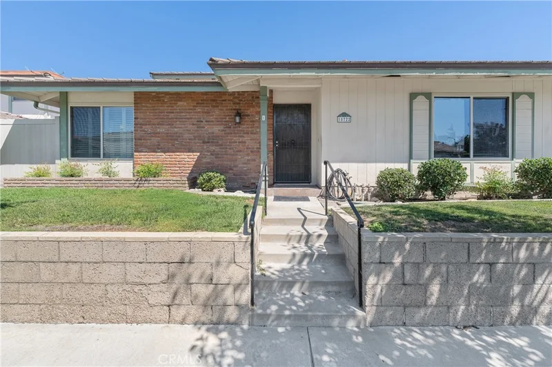 18722 Del Rio Place A, Cerritos, CA 90703