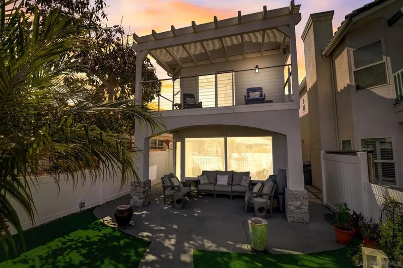 259 Elder Ave, Imperial Beach, CA 91932