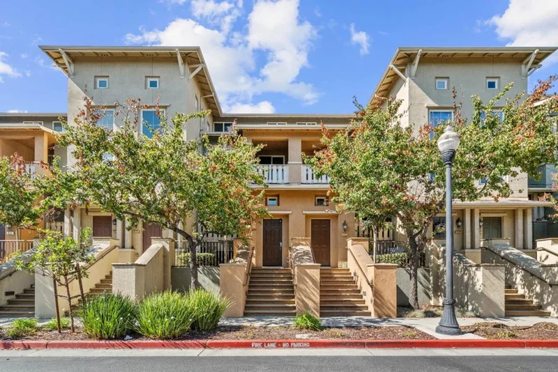 629 Boardwalk Way, San Jose, CA 95112