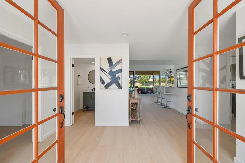 43201 Lacovia Drive, Bermuda Dunes, CA 92203