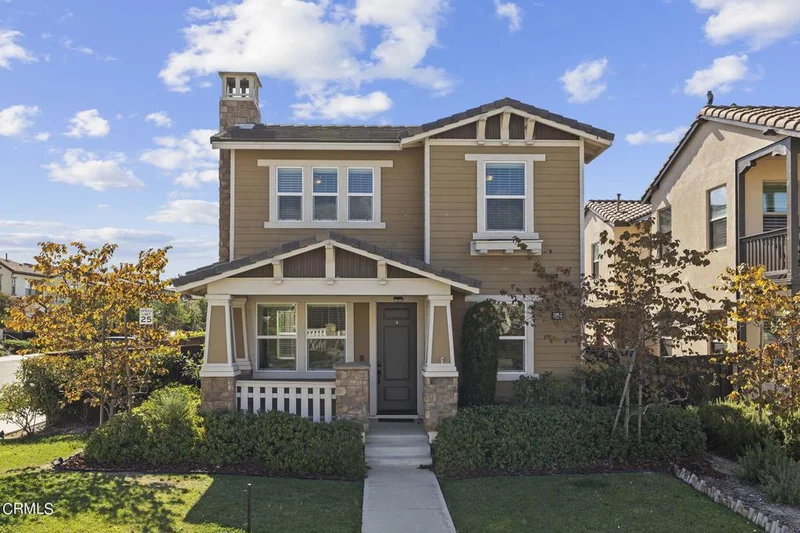 11432 Beechnut Street, Ventura, CA 93004